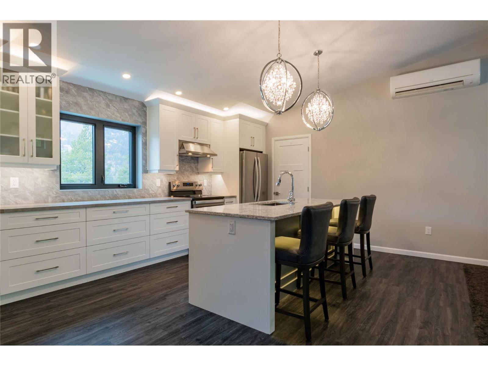 1959 Sandy Road, Castlegar, British Columbia  V1N 4T1 - Photo 13 - 10361779