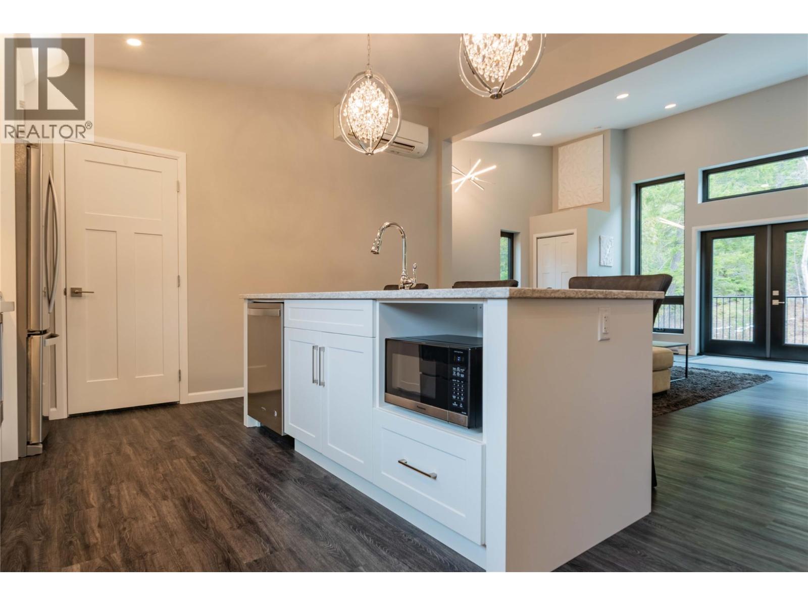 1959 Sandy Road, Castlegar, British Columbia  V1N 4T1 - Photo 16 - 10361779