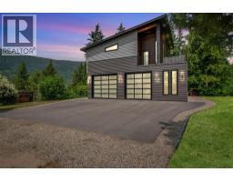 1959 SANDY Road Pass Creek Valley