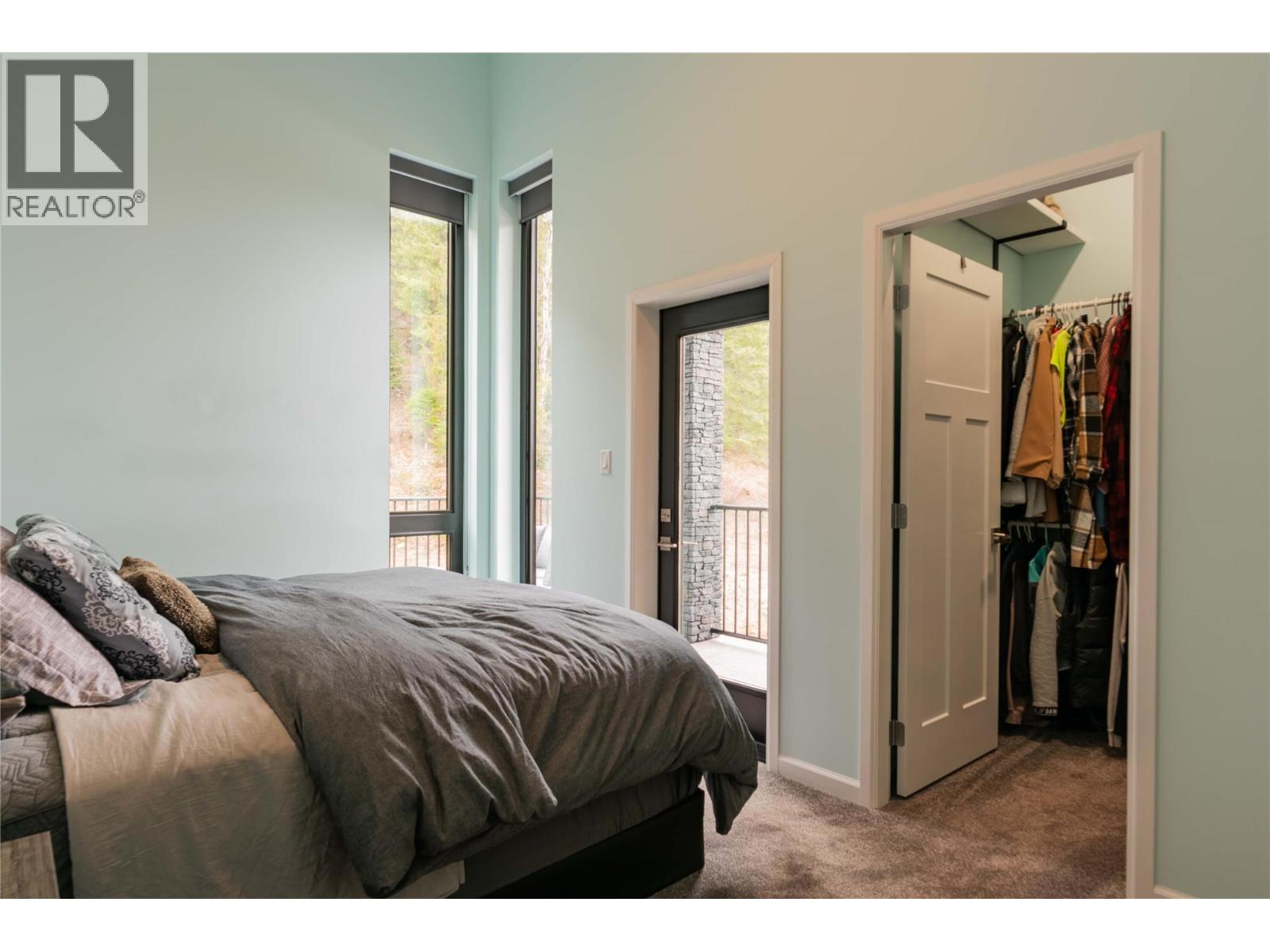 1959 Sandy Road, Castlegar, British Columbia  V1N 4T1 - Photo 30 - 10361779