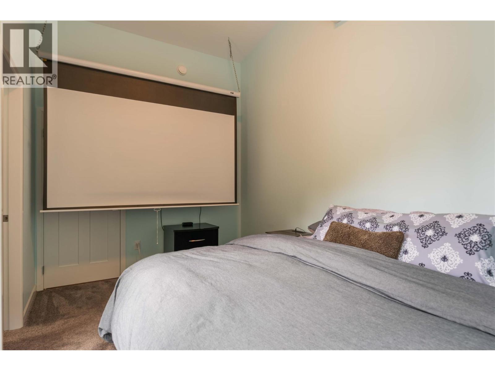 1959 Sandy Road, Castlegar, British Columbia  V1N 4T1 - Photo 32 - 10361779