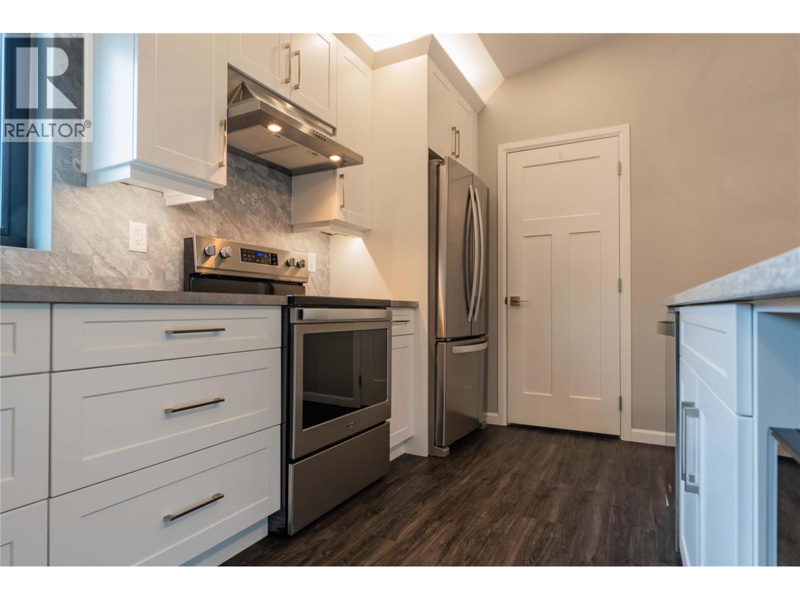 1959 Sandy Road, Castlegar, British Columbia  V1N 4T1 - Photo 17 - 10361779