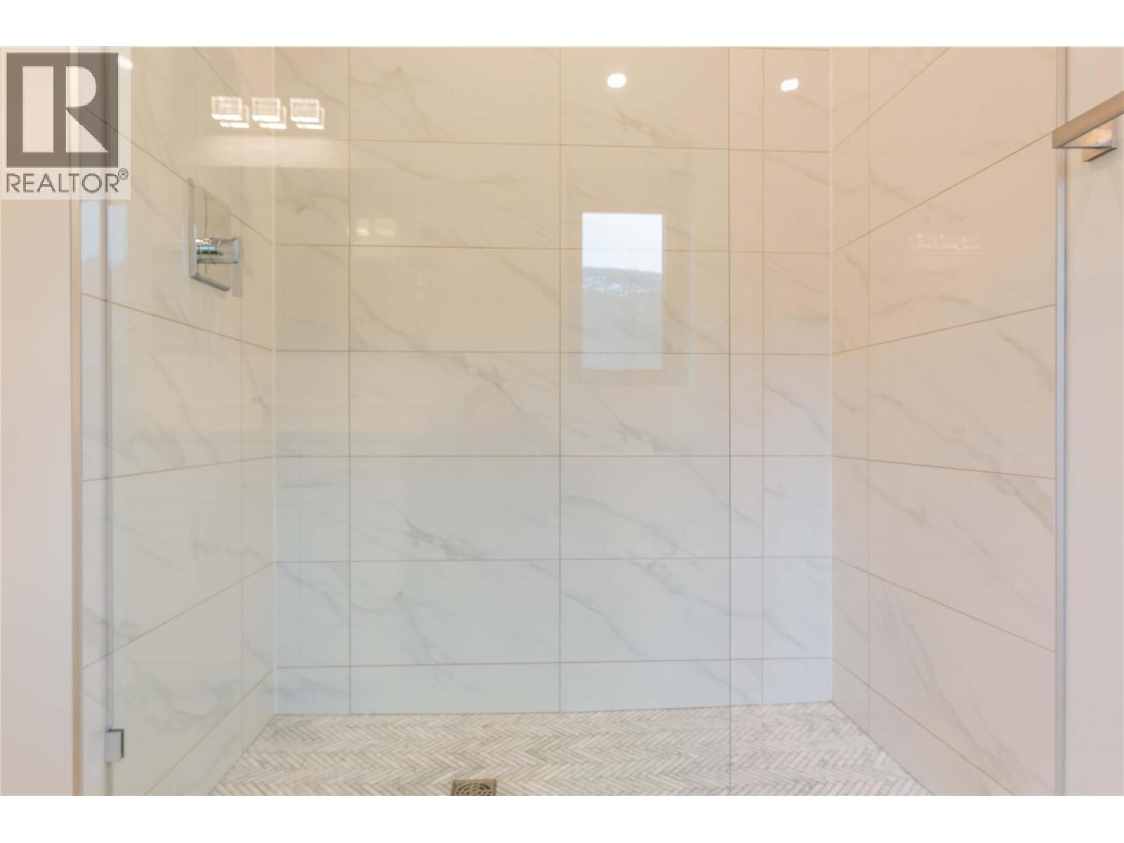 1959 Sandy Road, Castlegar, British Columbia  V1N 4T1 - Photo 28 - 10361779
