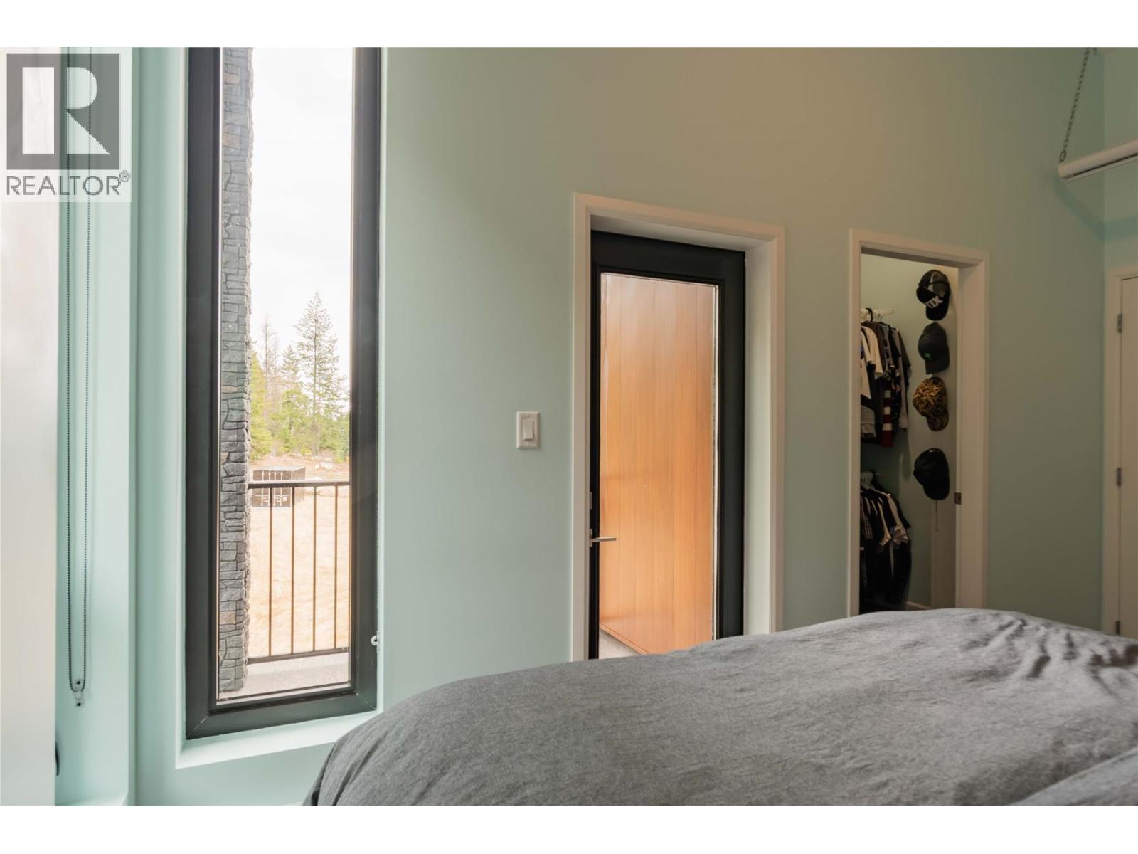 1959 Sandy Road, Castlegar, British Columbia  V1N 4T1 - Photo 34 - 10361779