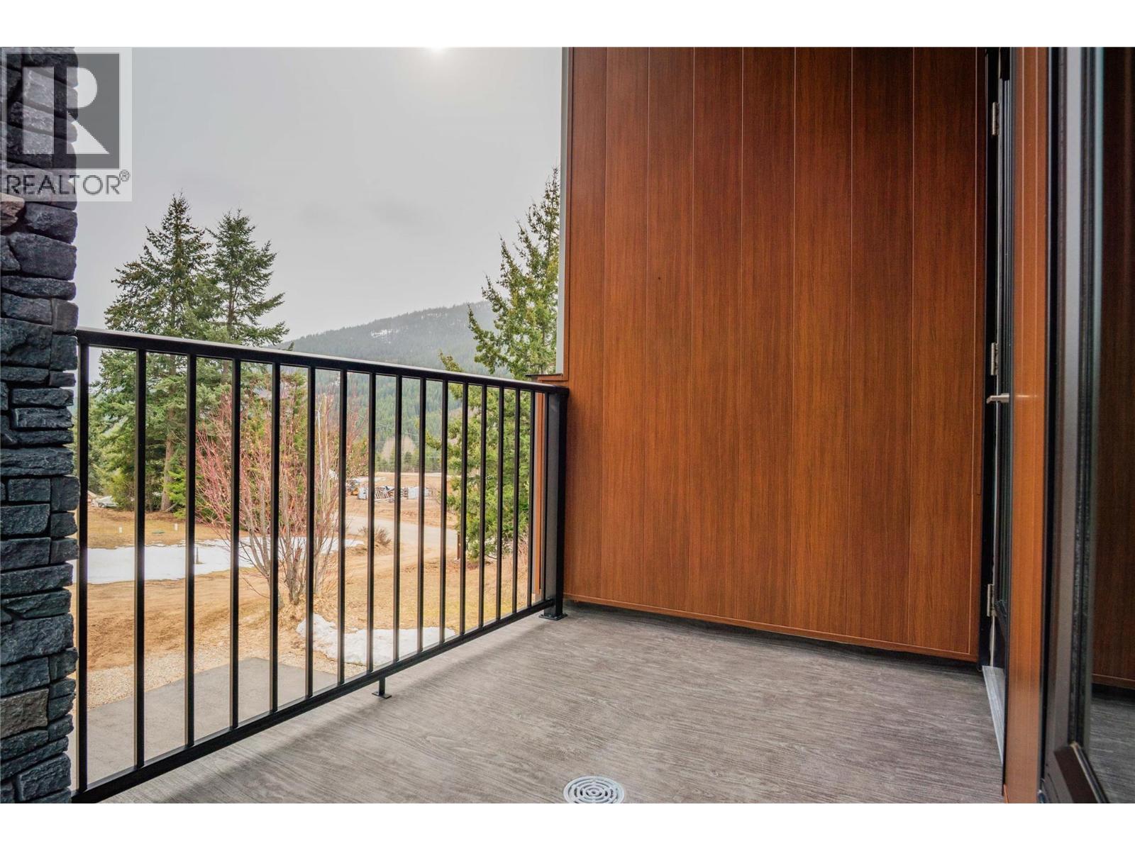 1959 Sandy Road, Castlegar, British Columbia  V1N 4T1 - Photo 35 - 10361779