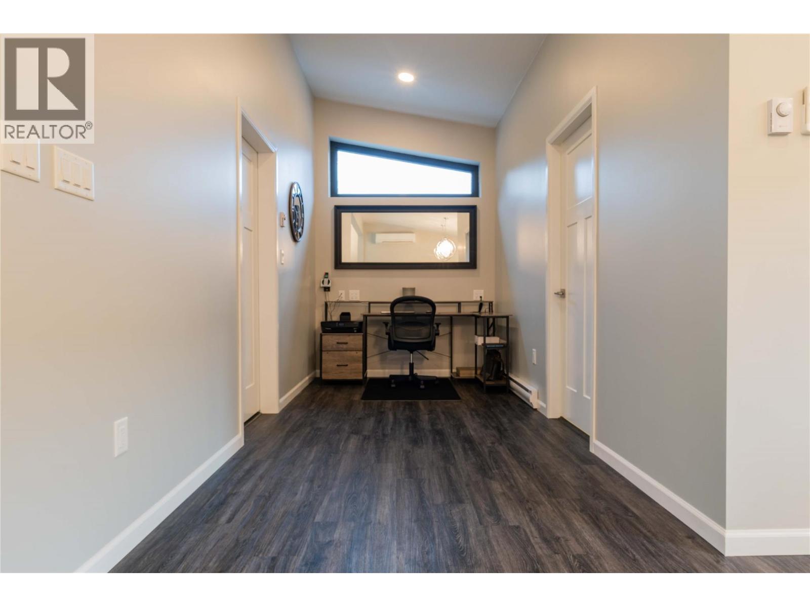 1959 Sandy Road, Castlegar, British Columbia  V1N 4T1 - Photo 24 - 10361779