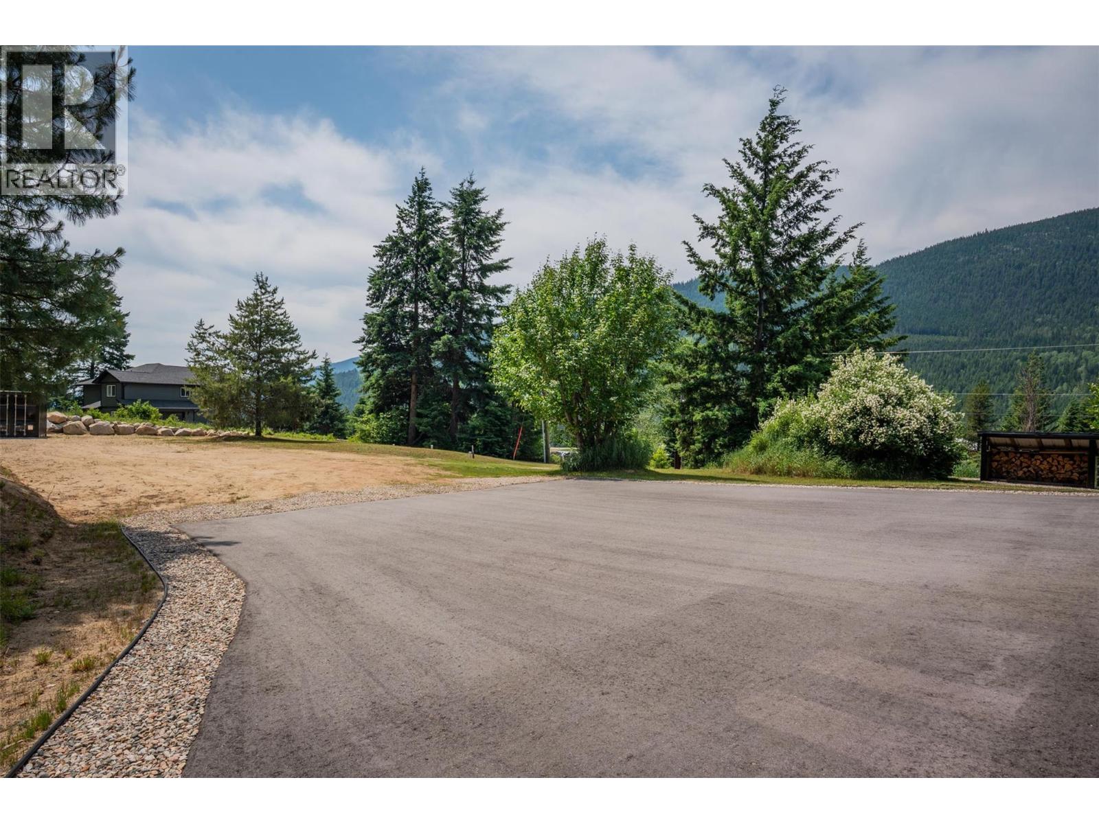 1959 Sandy Road, Castlegar, British Columbia  V1N 4T1 - Photo 56 - 10361779