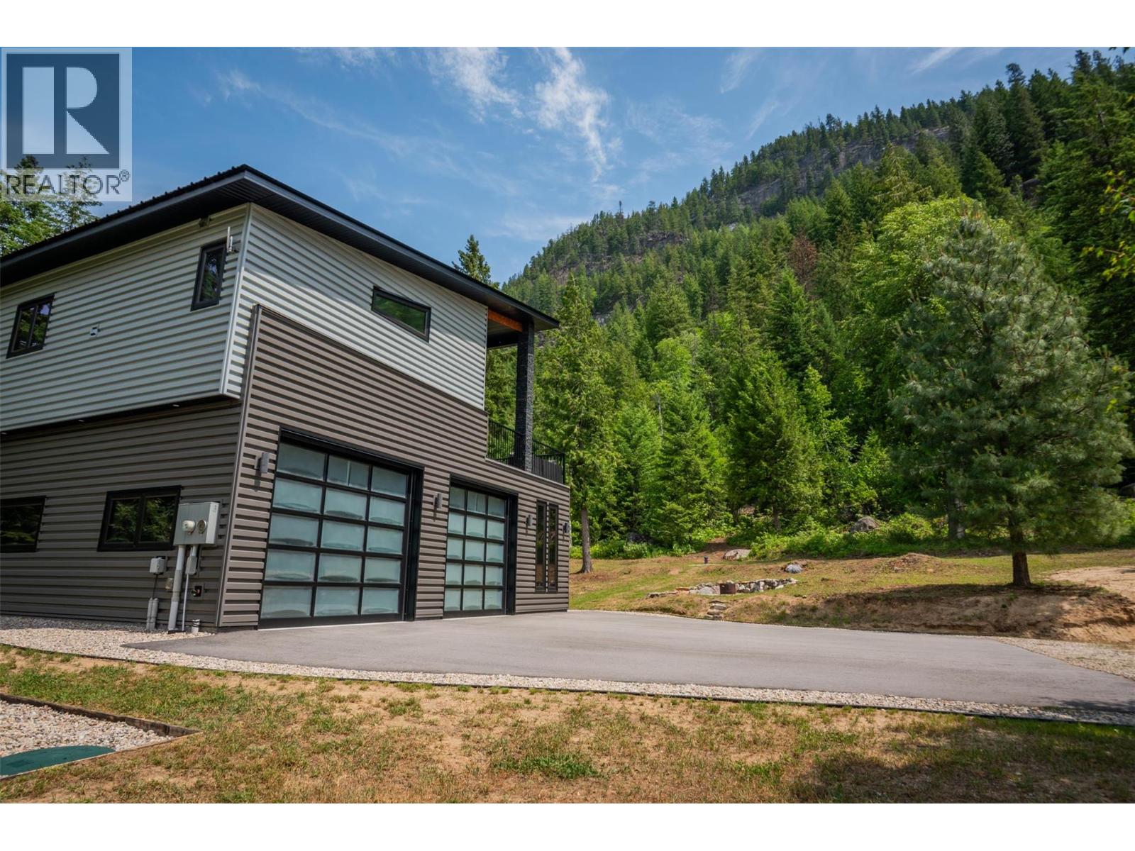 1959 Sandy Road, Castlegar, British Columbia  V1N 4T1 - Photo 57 - 10361779