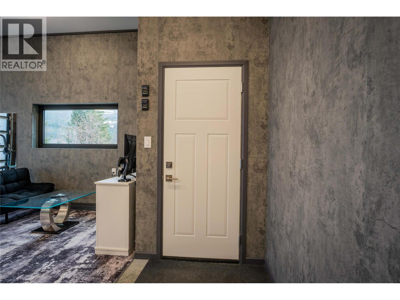 1959 Sandy Road, Castlegar, British Columbia  V1N 4T1 - Photo 51 - 10361779