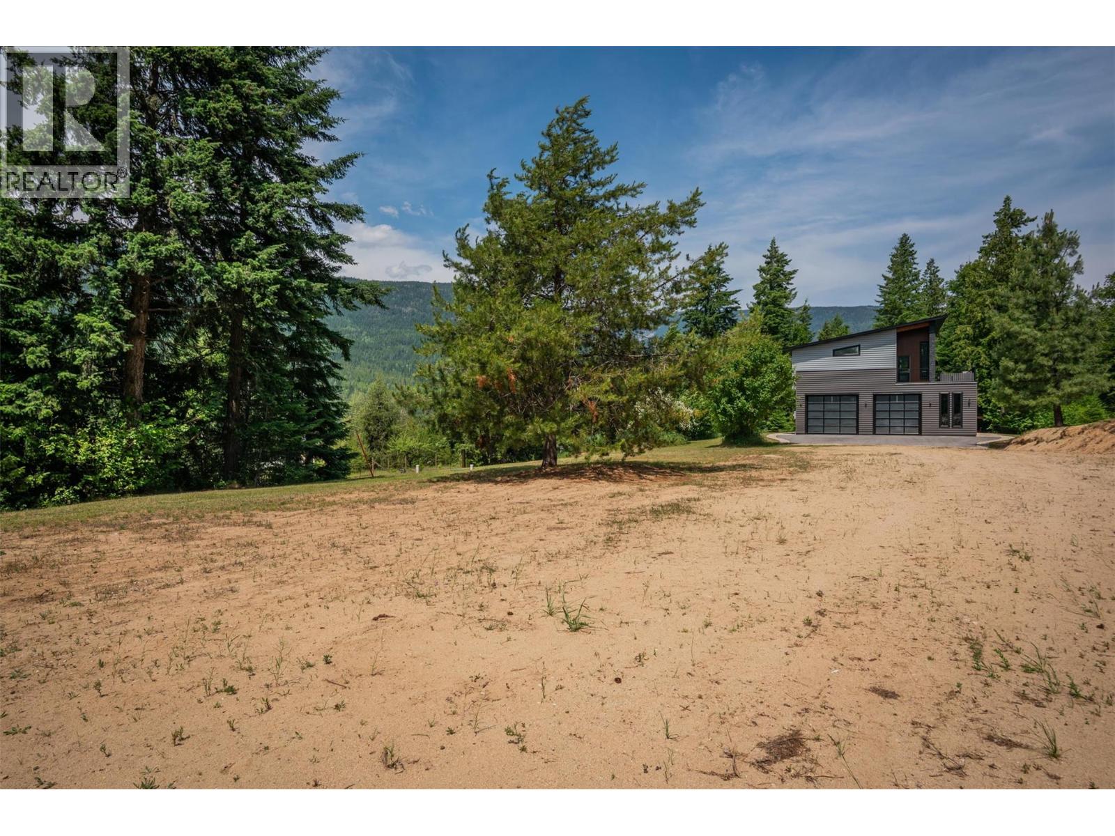 1959 Sandy Road, Castlegar, British Columbia  V1N 4T1 - Photo 53 - 10361779