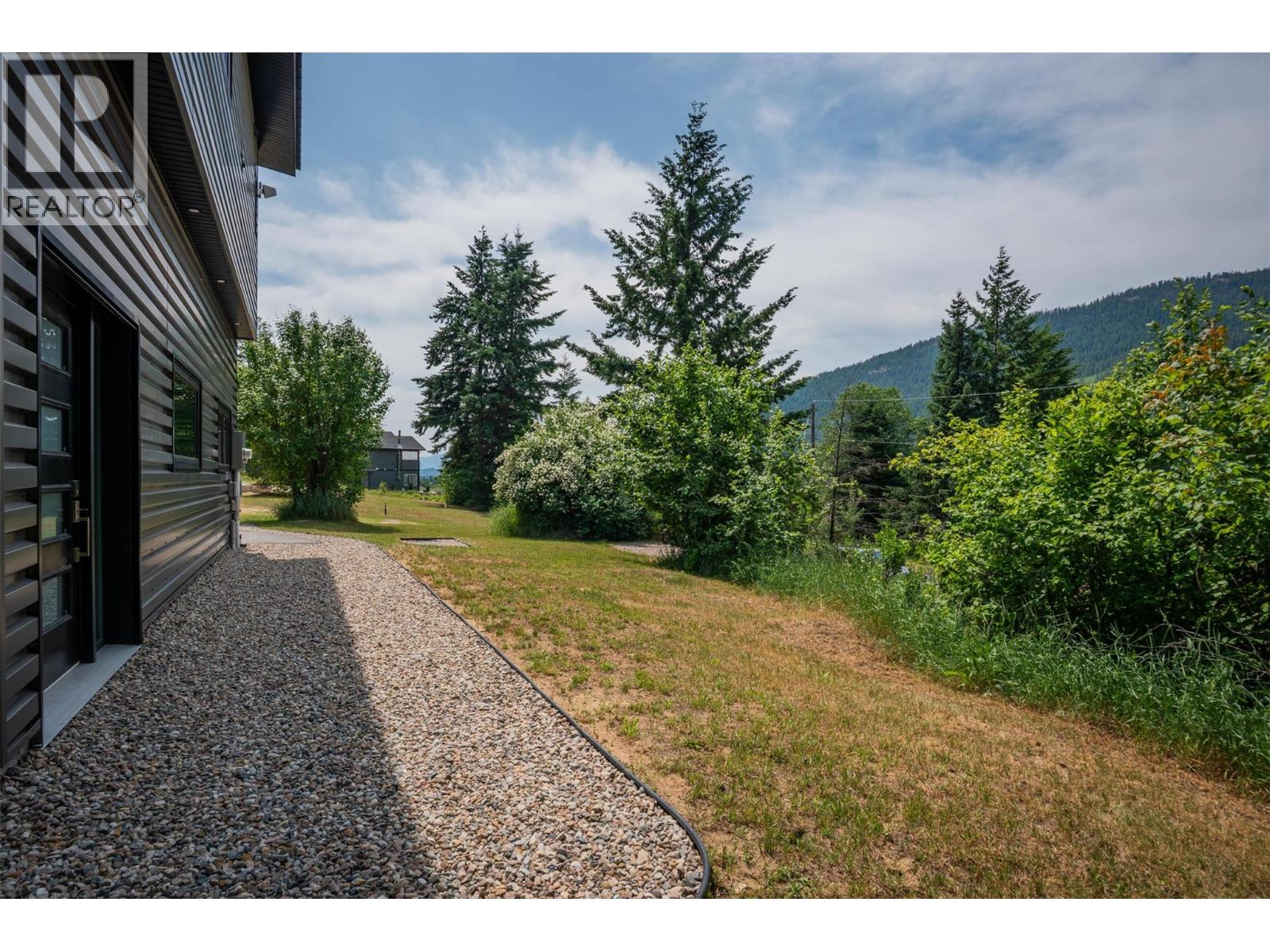 1959 Sandy Road, Castlegar, British Columbia  V1N 4T1 - Photo 59 - 10361779