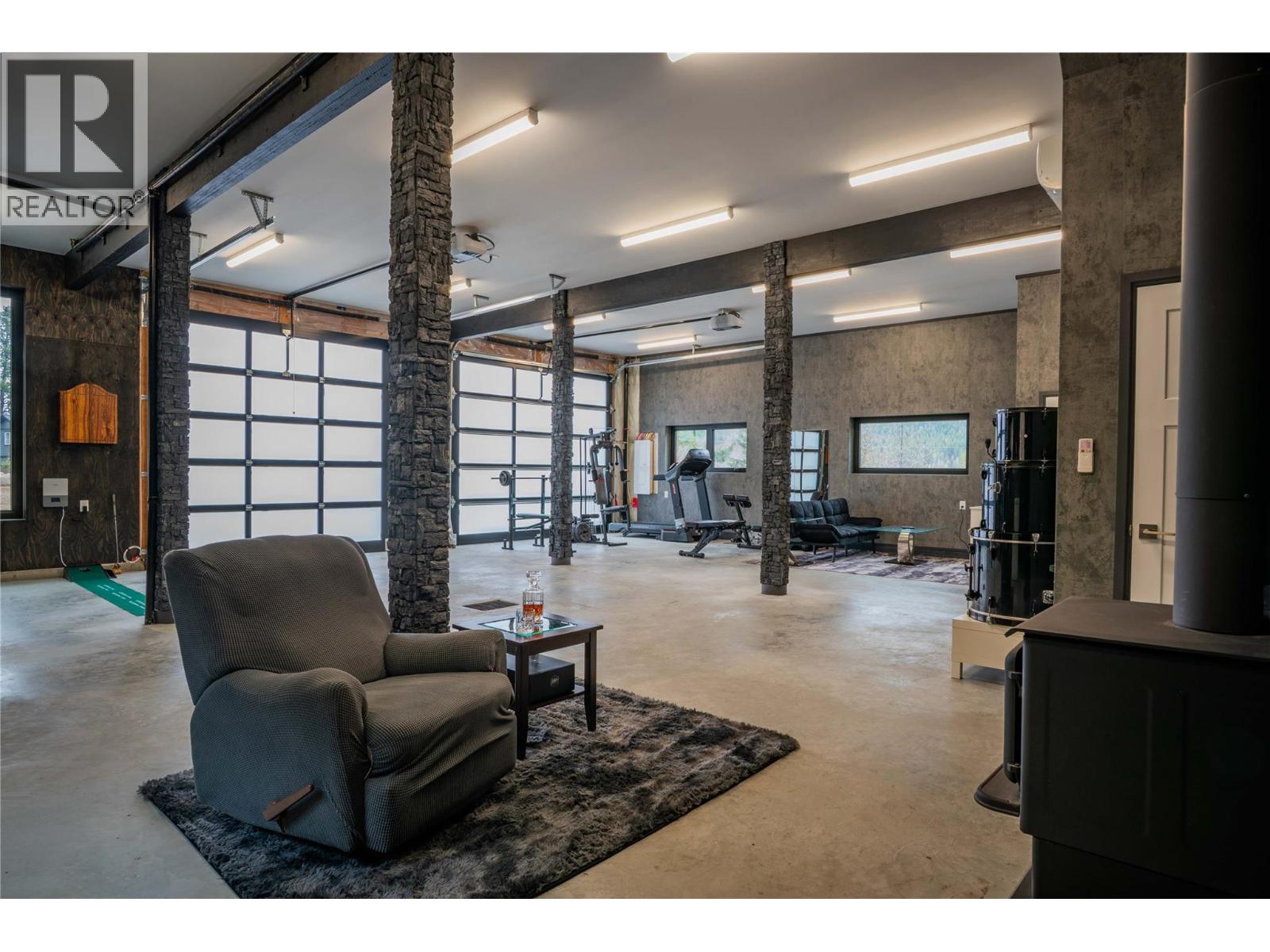 1959 Sandy Road, Castlegar, British Columbia  V1N 4T1 - Photo 43 - 10361779