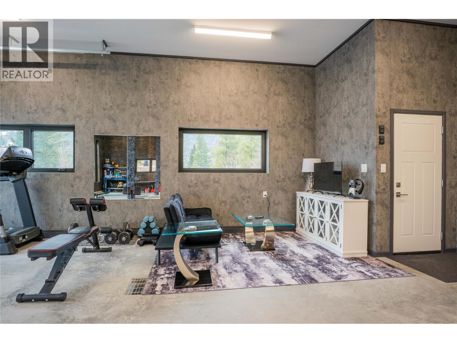 1959 Sandy Road, Castlegar, British Columbia  V1N 4T1 - Photo 46 - 10361779