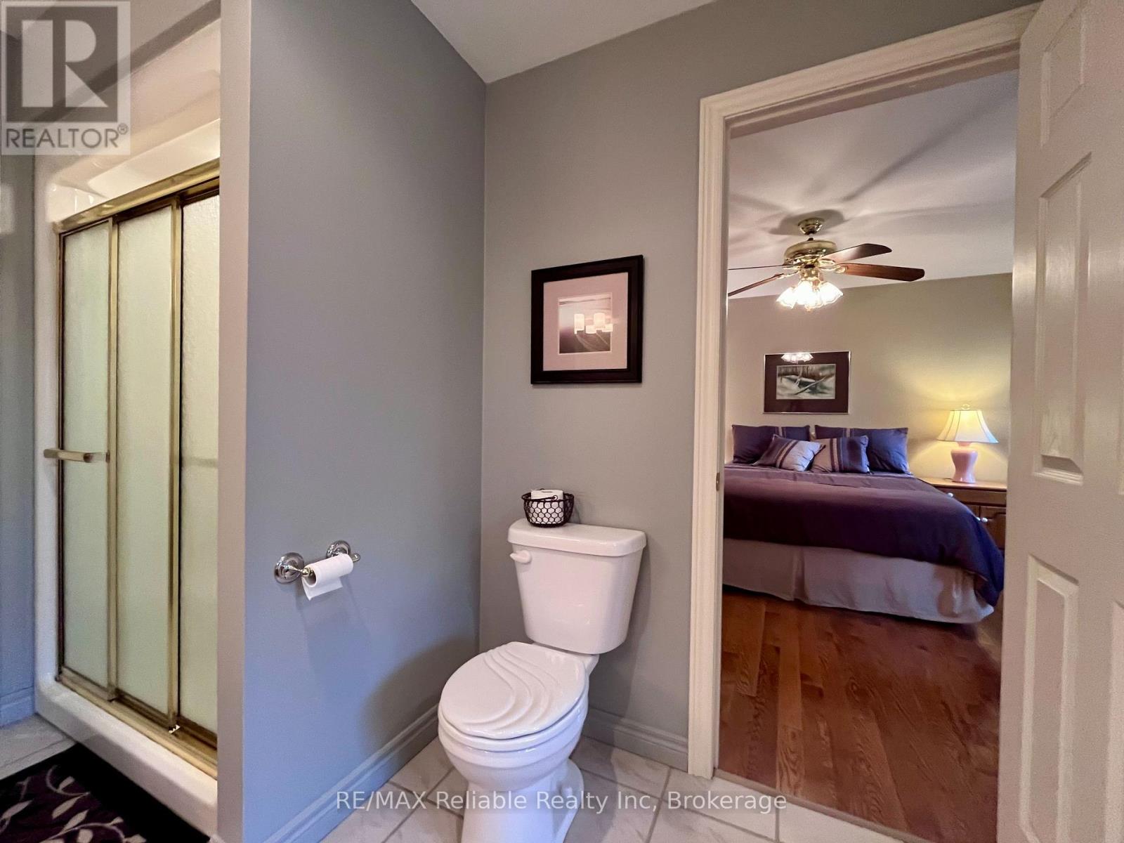 8 Beilby Street, Goderich, Ontario  N7A 4L1 - Photo 18 - X12429934