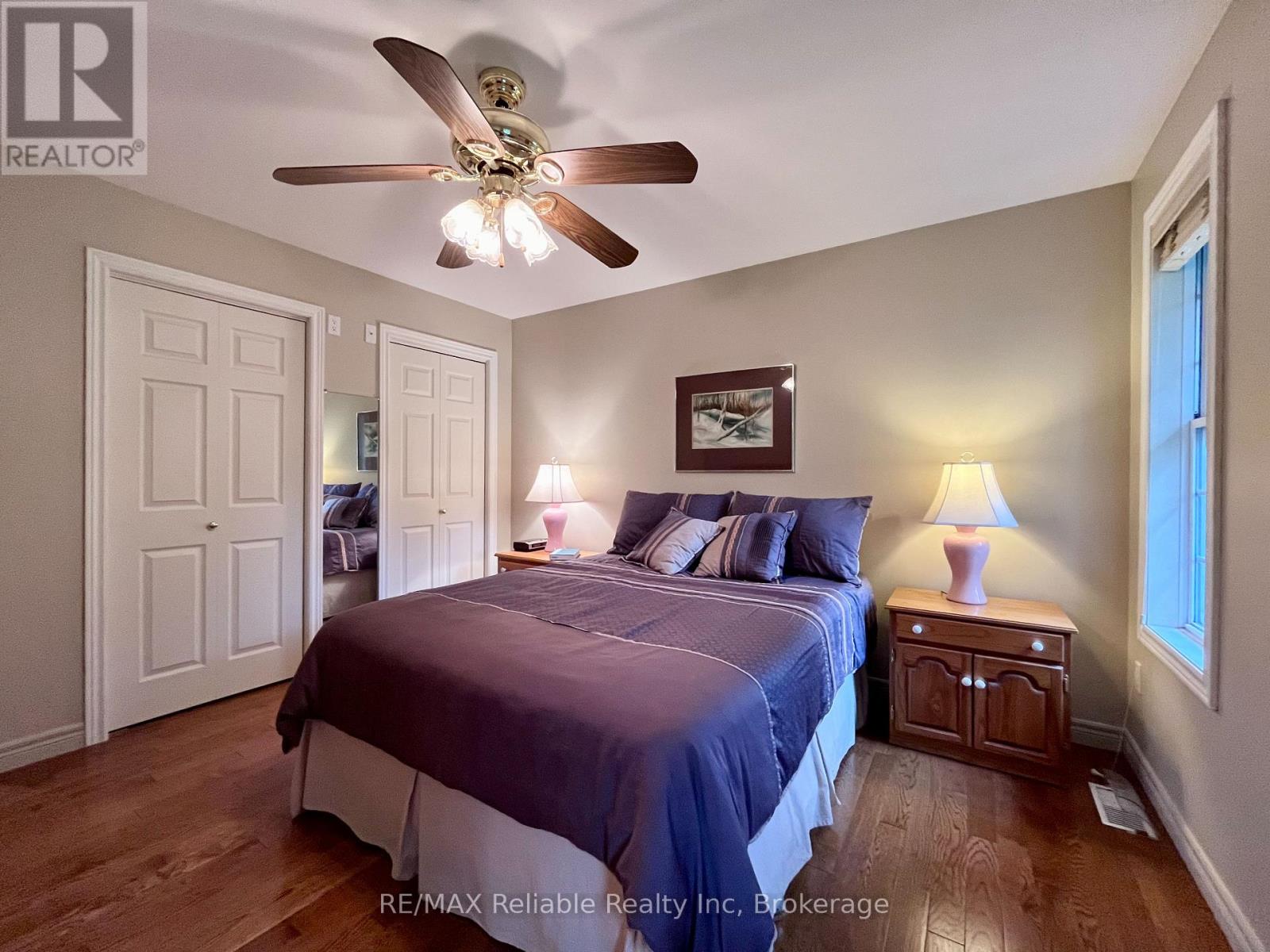 8 Beilby Street, Goderich, Ontario  N7A 4L1 - Photo 20 - X12429934