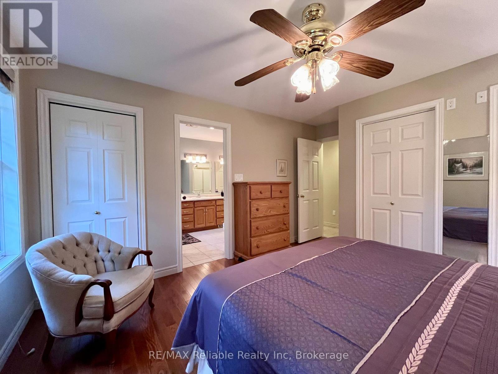 8 Beilby Street, Goderich, Ontario  N7A 4L1 - Photo 21 - X12429934