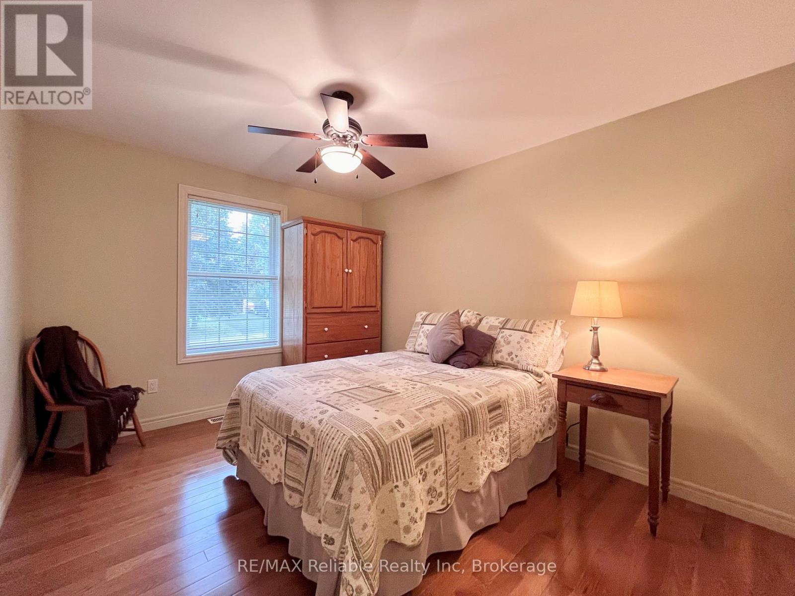 8 Beilby Street, Goderich, Ontario  N7A 4L1 - Photo 22 - X12429934