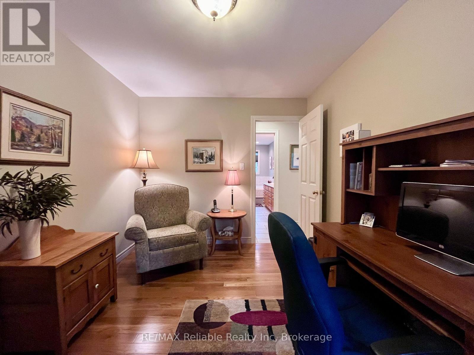 8 Beilby Street, Goderich, Ontario  N7A 4L1 - Photo 24 - X12429934