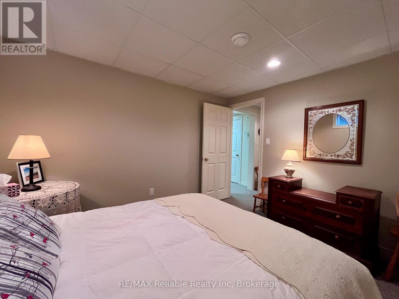 8 Beilby Street, Goderich, Ontario  N7A 4L1 - Photo 26 - X12429934