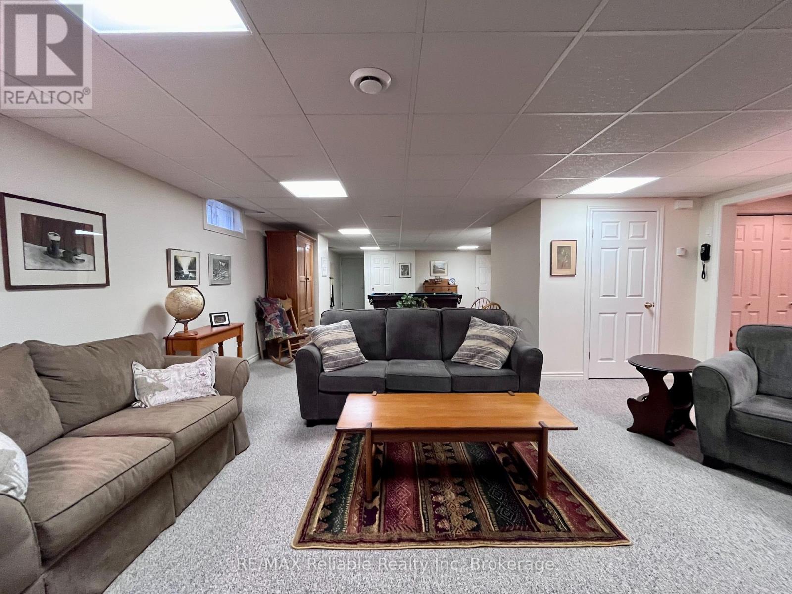 8 Beilby Street, Goderich, Ontario  N7A 4L1 - Photo 29 - X12429934
