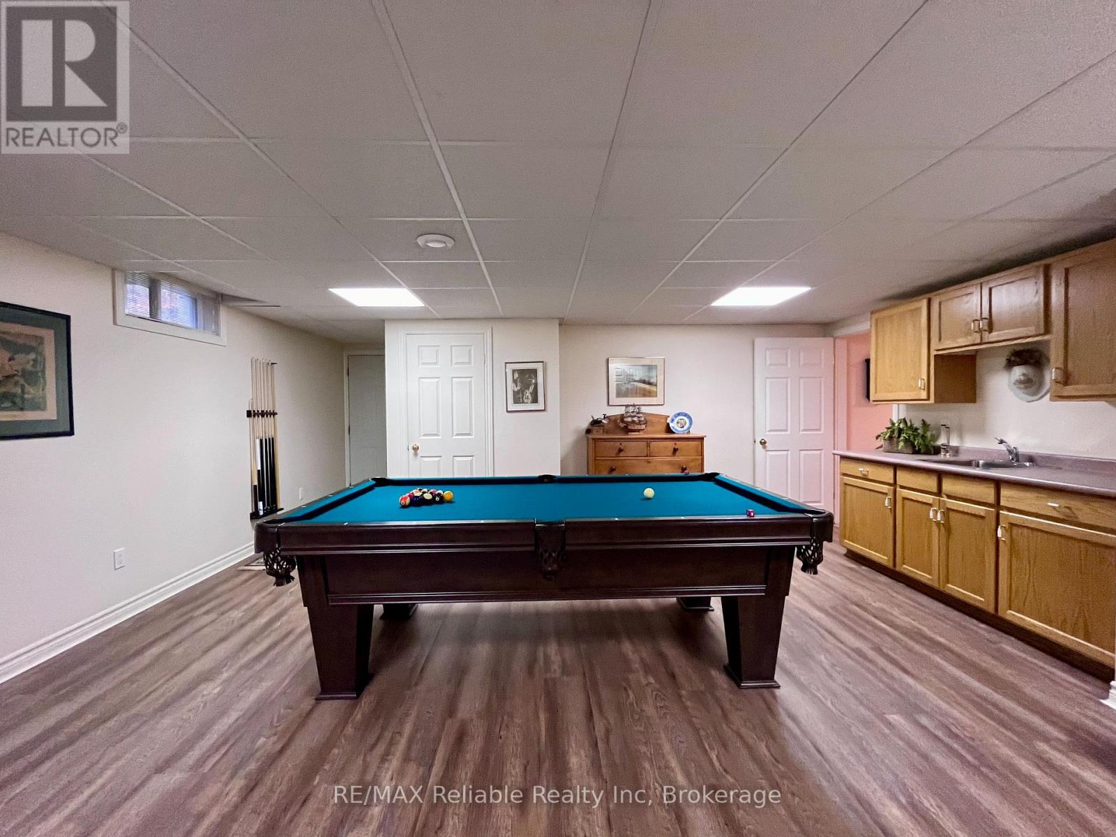 8 Beilby Street, Goderich, Ontario  N7A 4L1 - Photo 30 - X12429934
