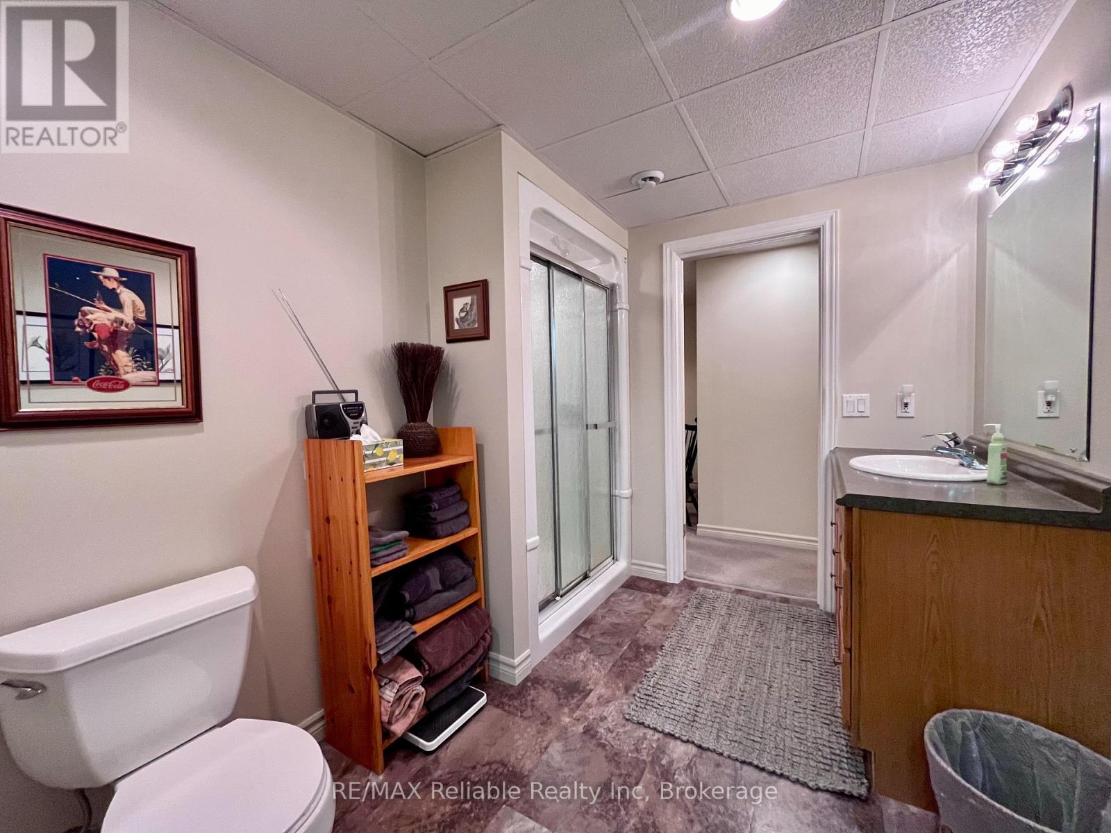 8 Beilby Street, Goderich, Ontario  N7A 4L1 - Photo 31 - X12429934