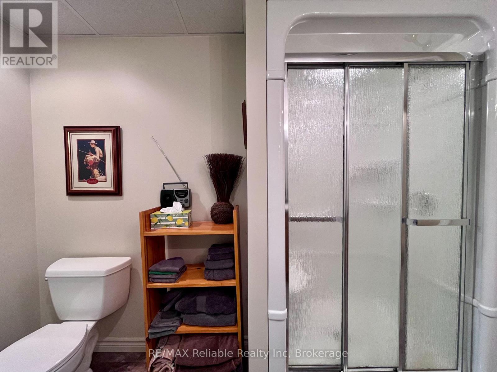 8 Beilby Street, Goderich, Ontario  N7A 4L1 - Photo 32 - X12429934