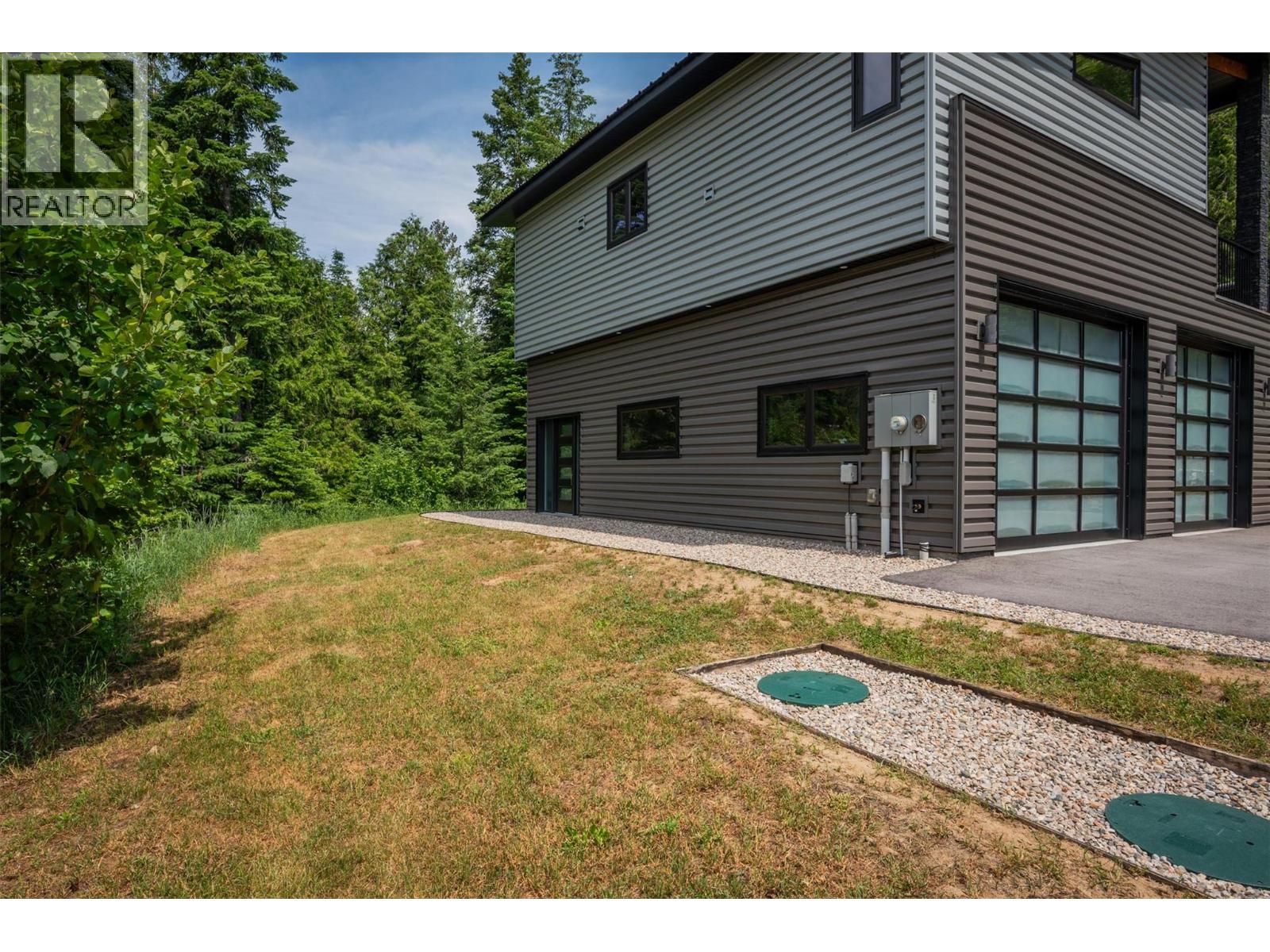 1959 Sandy Road, Castlegar, British Columbia  V1N 4T1 - Photo 58 - 10361779
