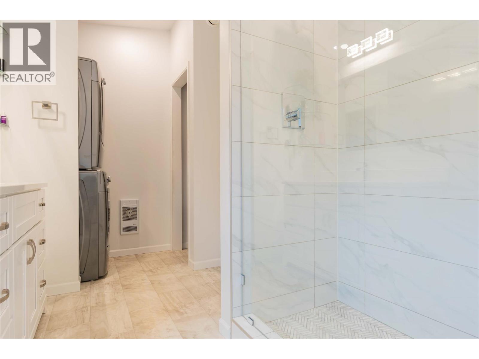 1959 Sandy Road, Castlegar, British Columbia  V1N 4T1 - Photo 29 - 10361779