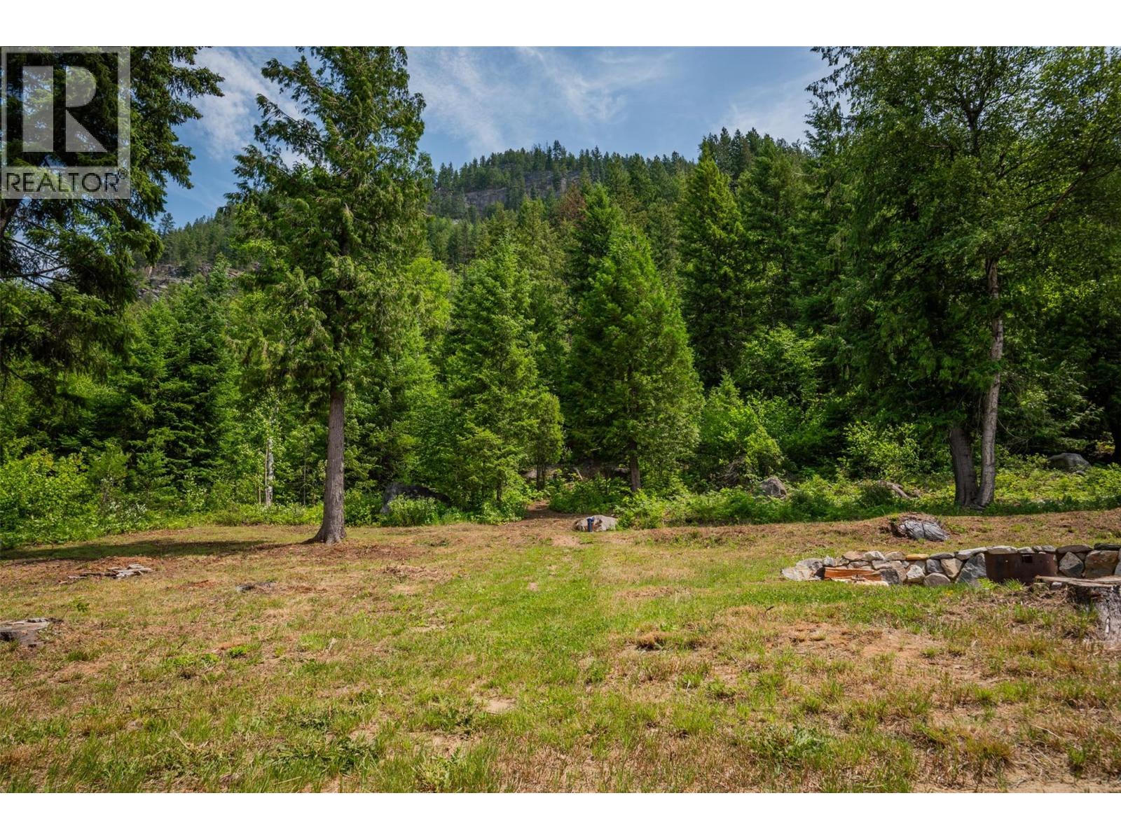 1959 Sandy Road, Castlegar, British Columbia  V1N 4T1 - Photo 65 - 10361779