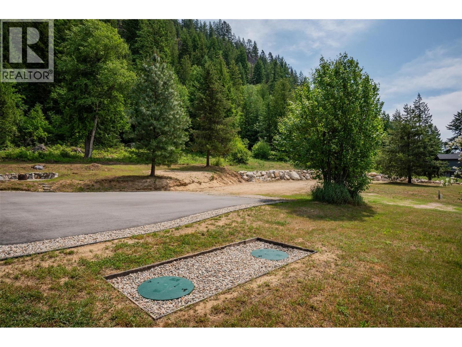 1959 Sandy Road, Castlegar, British Columbia  V1N 4T1 - Photo 61 - 10361779