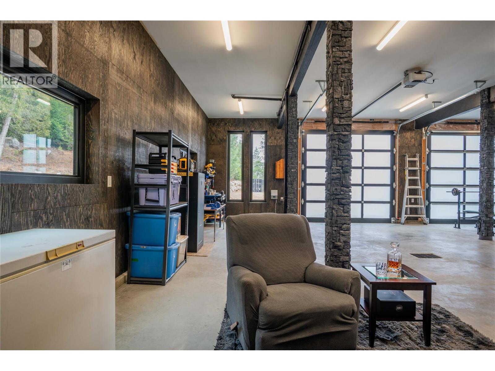 1959 Sandy Road, Castlegar, British Columbia  V1N 4T1 - Photo 44 - 10361779