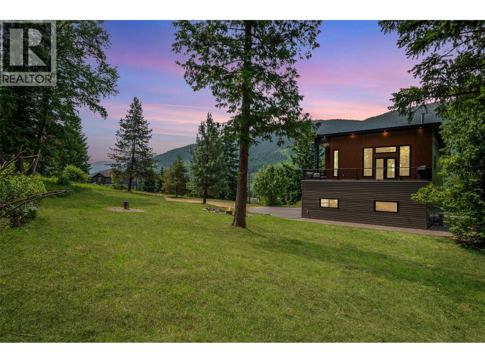 1959 Sandy Road, Castlegar, British Columbia  V1N 4T1 - Photo 66 - 10361779