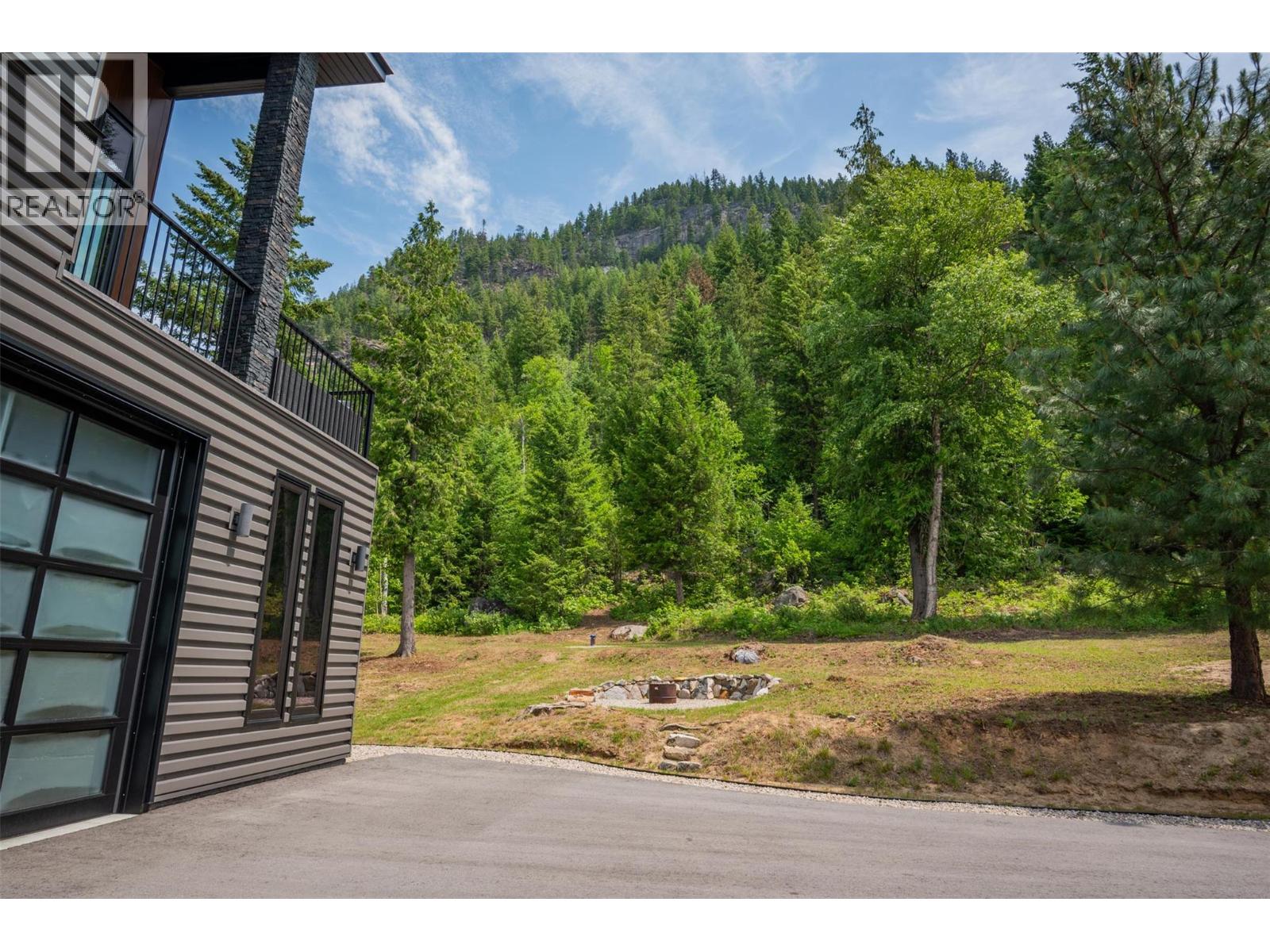 1959 Sandy Road, Castlegar, British Columbia  V1N 4T1 - Photo 62 - 10361779