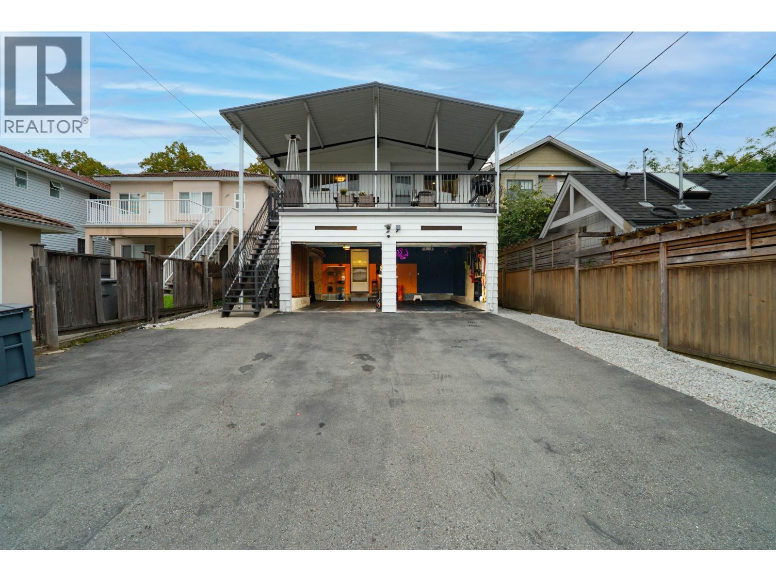 5885 Sherbrooke Street, Vancouver, British Columbia  V5W 3N1 - Photo 31 - R3050916