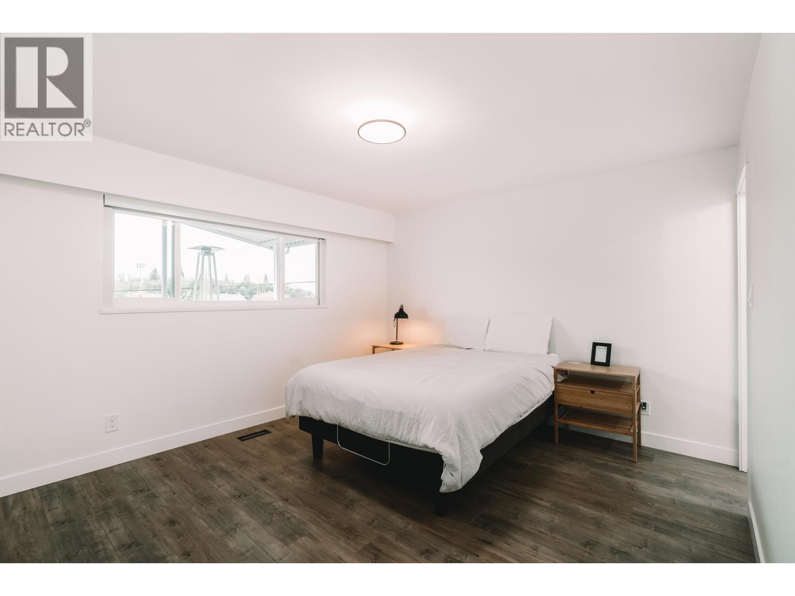 5885 Sherbrooke Street, Vancouver, British Columbia  V5W 3N1 - Photo 16 - R3050916