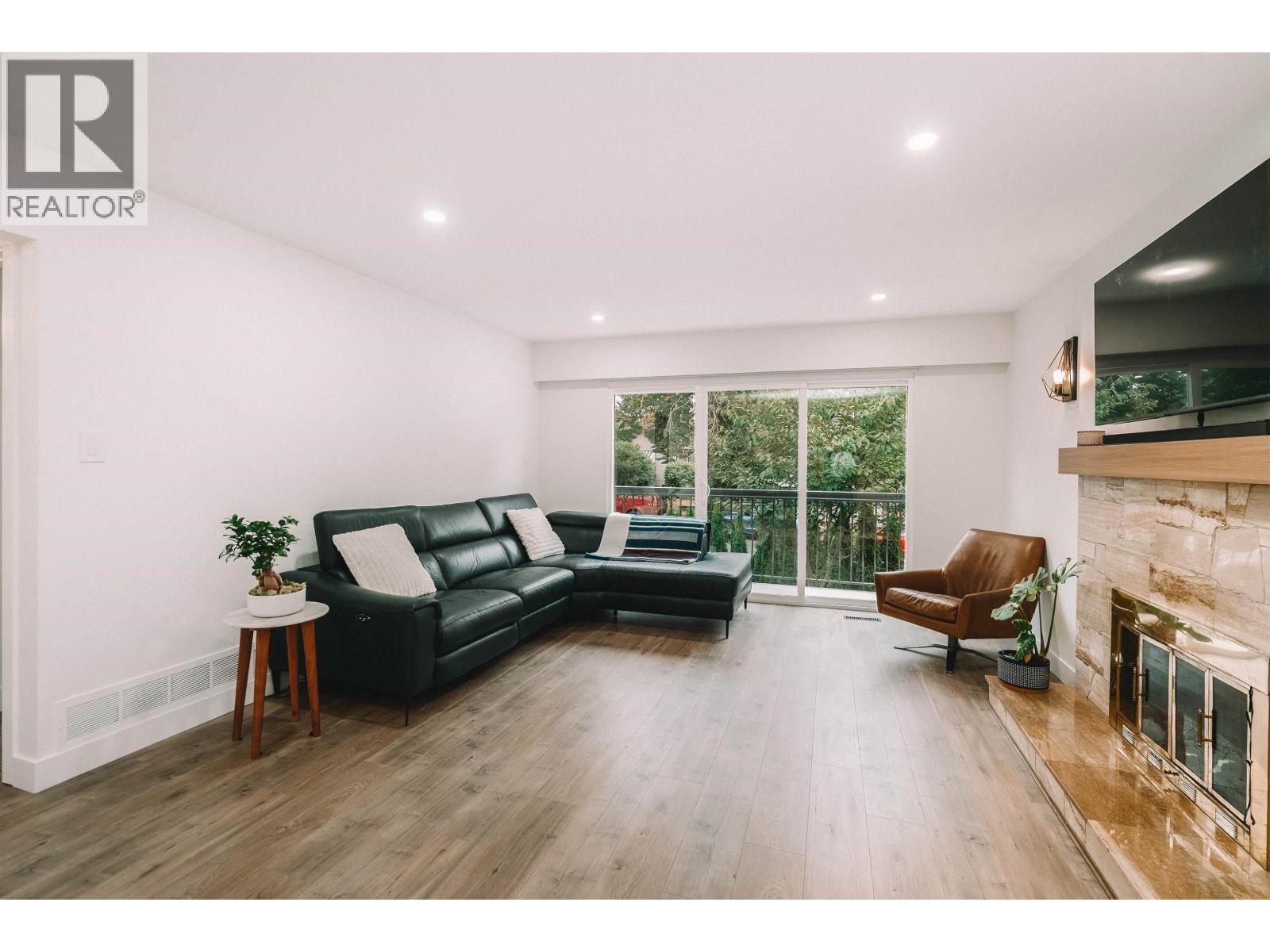5885 Sherbrooke Street, Vancouver, British Columbia  V5W 3N1 - Photo 21 - R3050916