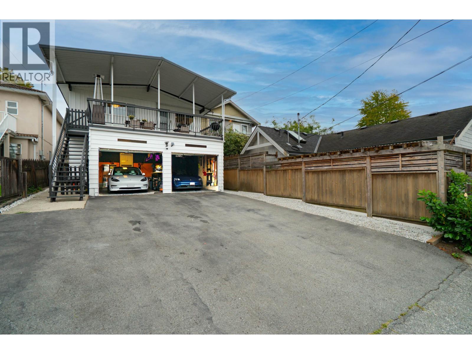 5885 Sherbrooke Street, Vancouver, British Columbia  V5W 3N1 - Photo 30 - R3050916