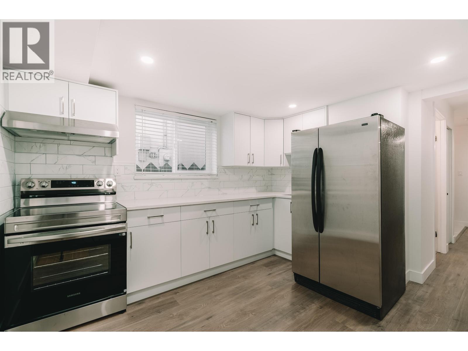 5885 Sherbrooke Street, Vancouver, British Columbia  V5W 3N1 - Photo 25 - R3050916