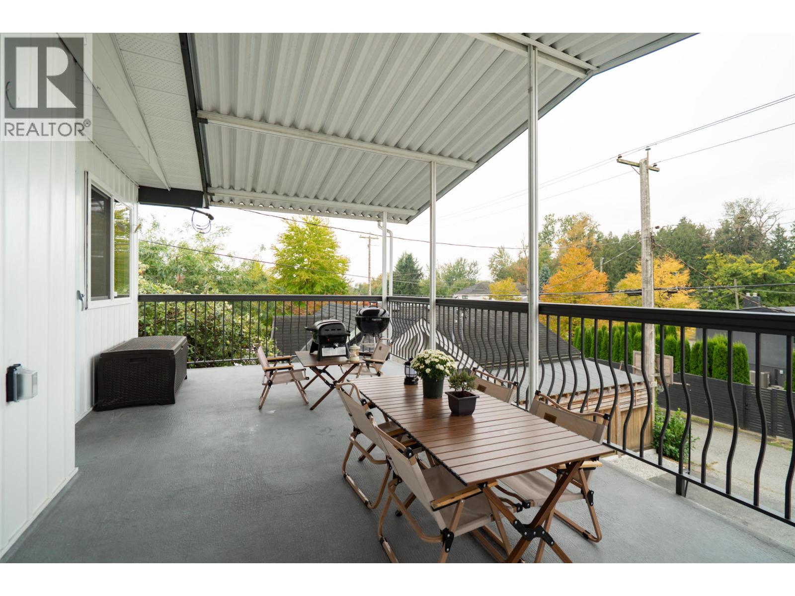 5885 Sherbrooke Street, Vancouver, British Columbia  V5W 3N1 - Photo 14 - R3050916