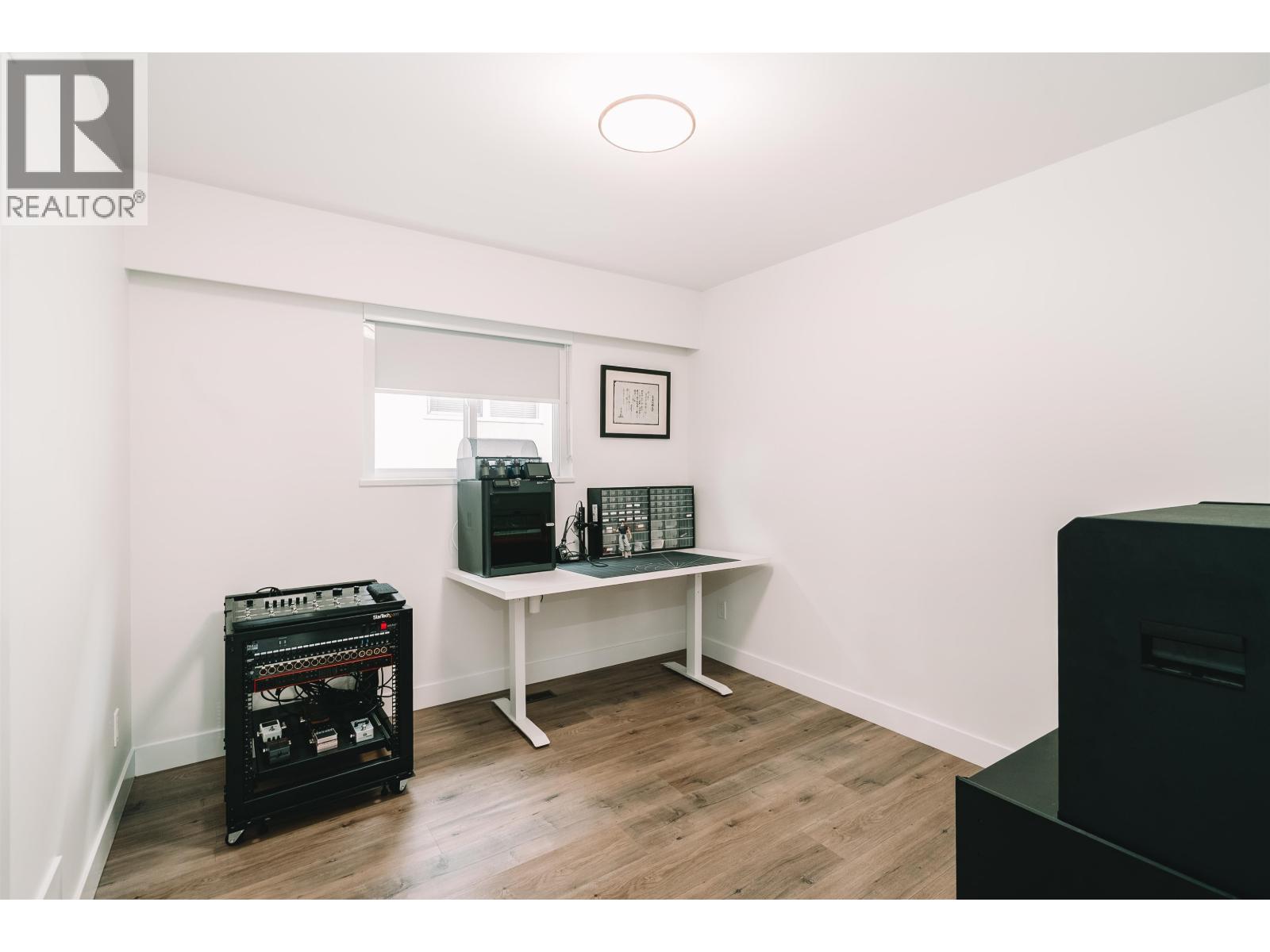 5885 Sherbrooke Street, Vancouver, British Columbia  V5W 3N1 - Photo 20 - R3050916