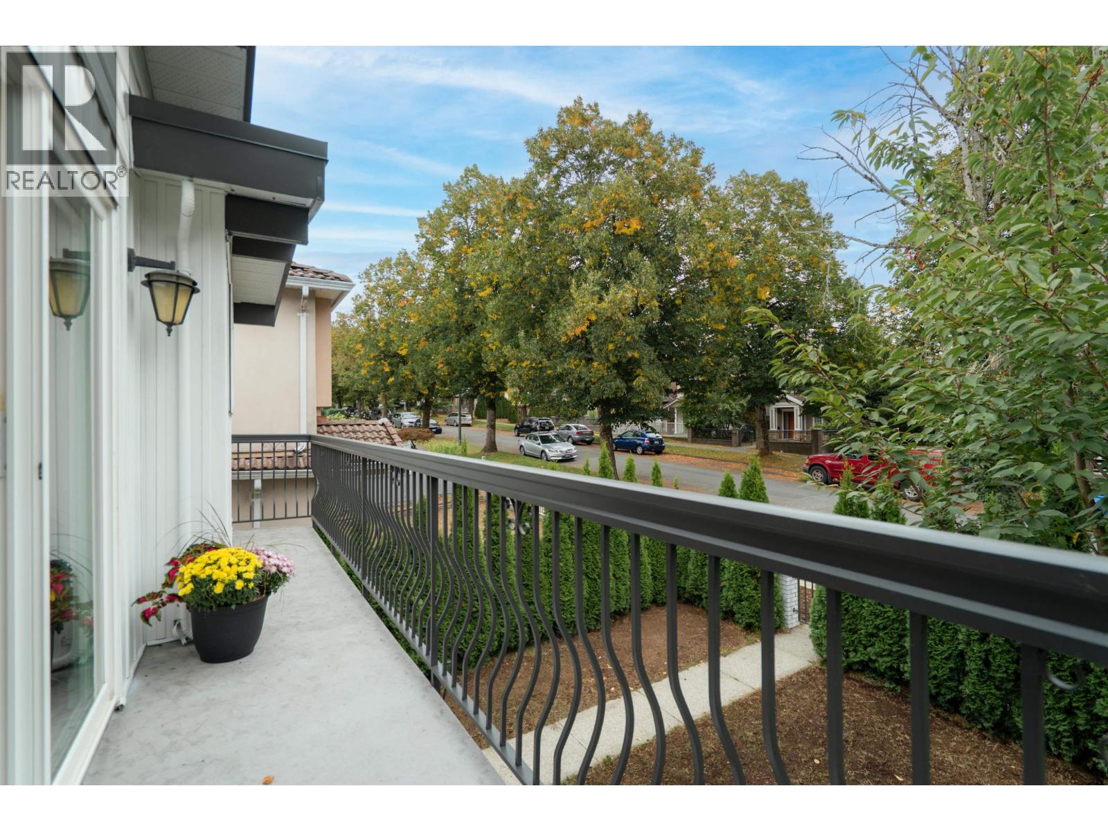 5885 Sherbrooke Street, Vancouver, British Columbia  V5W 3N1 - Photo 5 - R3050916