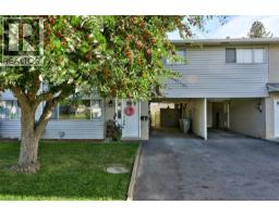 800 Valhalla Drive Unit# 5, kamloops, British Columbia