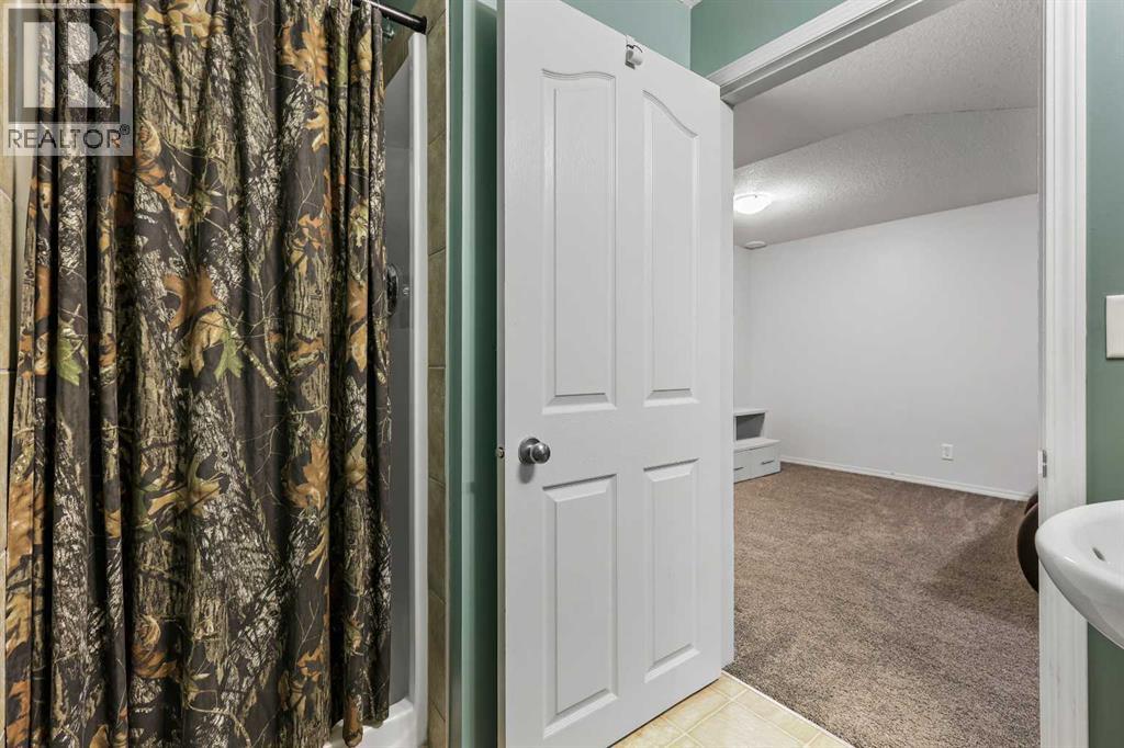 403, 703 Luxstone Square Sw, Airdrie, Alberta  T4B 0A3 - Photo 36 - A2259643
