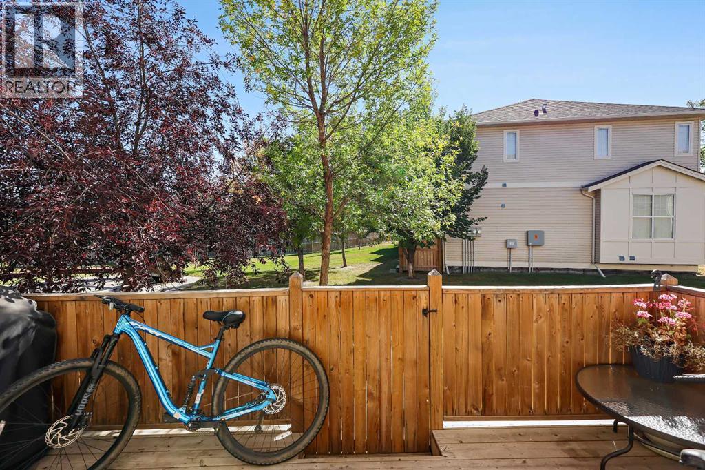 403, 703 Luxstone Square Sw, Airdrie, Alberta  T4B 0A3 - Photo 20 - A2259643