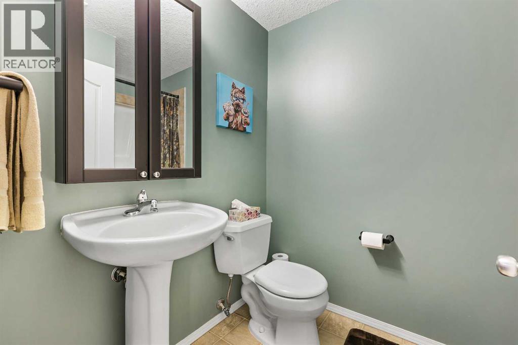 403, 703 Luxstone Square Sw, Airdrie, Alberta  T4B 0A3 - Photo 35 - A2259643