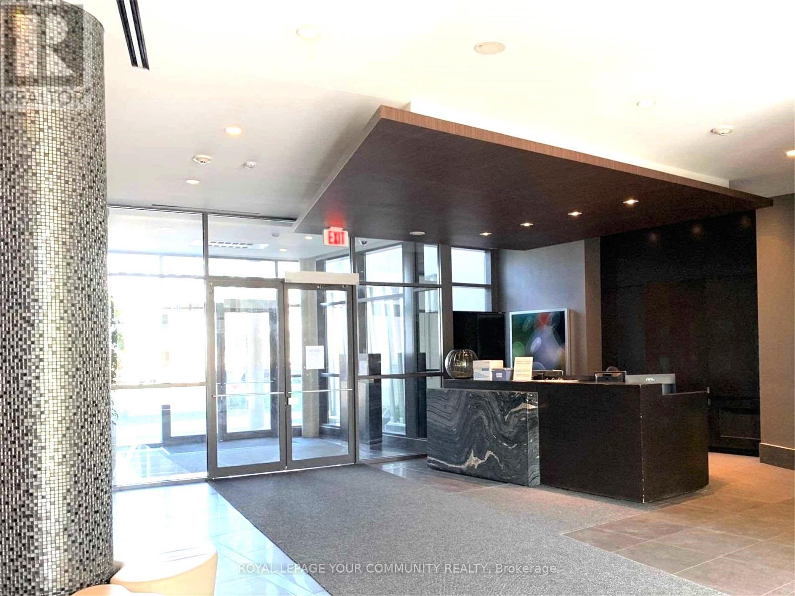 724 - 8110 Birchmount Road, Markham, Ontario  L6G 0E3 - Photo 13 - N12429829