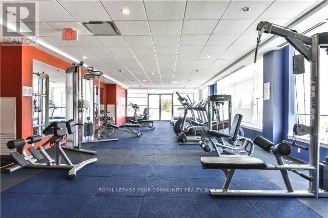 724 - 8110 Birchmount Road, Markham, Ontario  L6G 0E3 - Photo 15 - N12429829