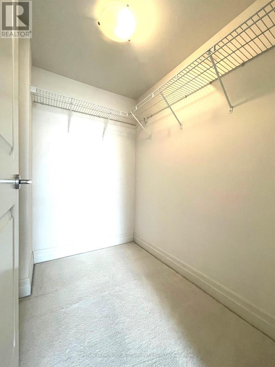 724 - 8110 Birchmount Road, Markham, Ontario  L6G 0E3 - Photo 8 - N12429829