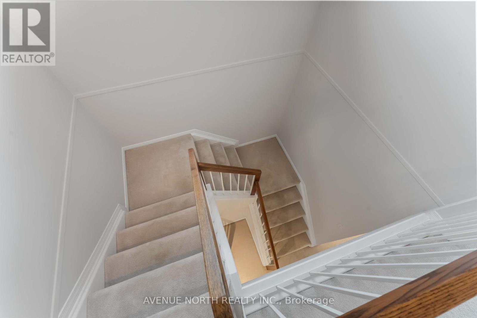 3 Windhurst Drive, Ottawa, Ontario  K2G 6G7 - Photo 14 - X12429871